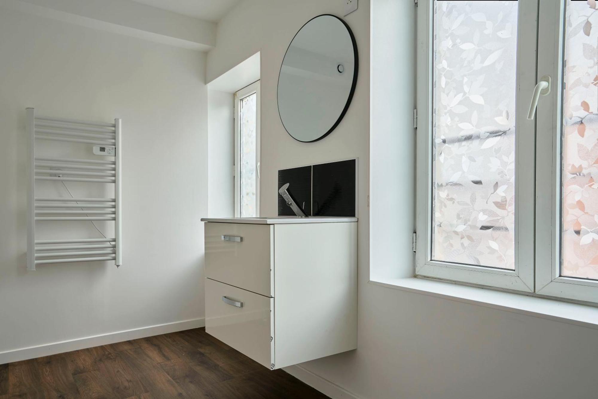 Apartamento Ng Prestige L Lille L Tourcoing - Bouvines Balneo Exterior foto